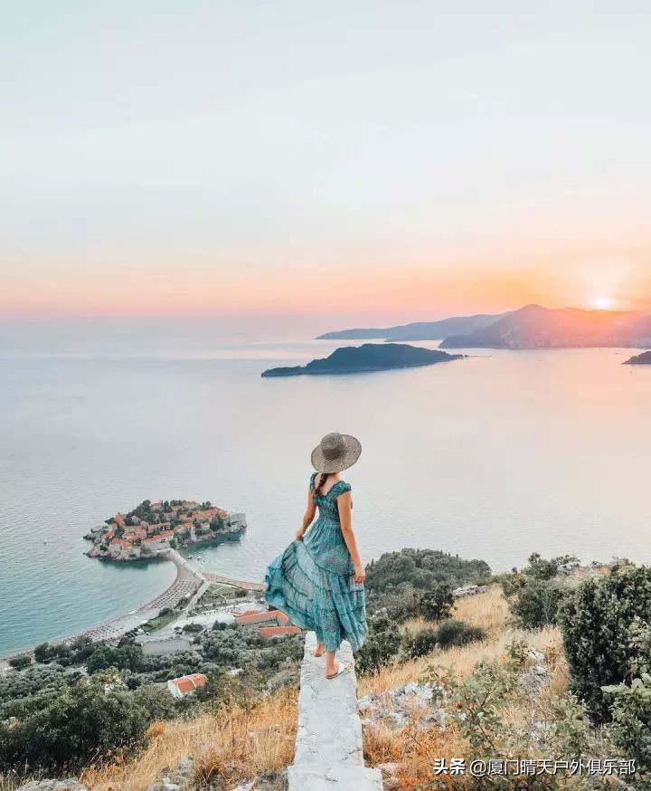 男人和女人生活对比句子,男人和女人旅行区别图片