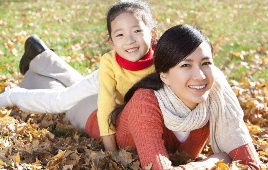 李玫瑾教授一句话解决孩子犟嘴 (李玫瑾如何解决孩子的攀比心问题)