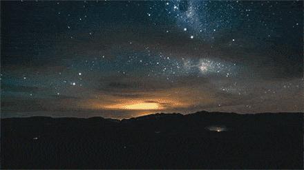 能量共振细胞再生,能量共振空间