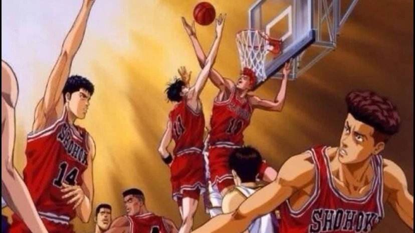 日本运动漫画足球,日本足球漫画和中国漫画的区别