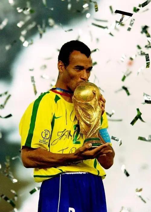 巴西pk意大利,四国邀请赛巴西意大利阵容