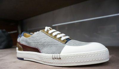 运动鞋全球什么品牌好,国际十大运动鞋奢侈品牌