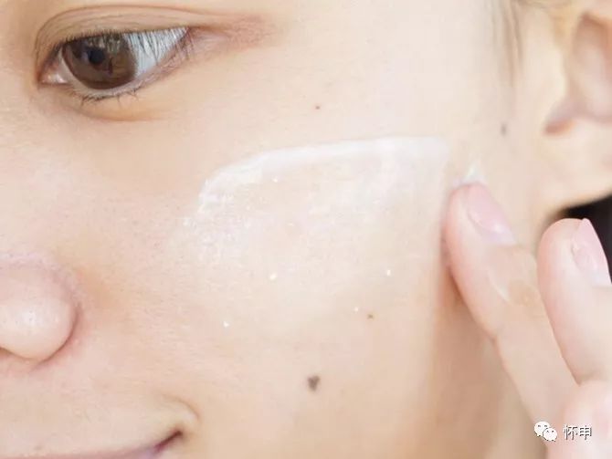 在日本买fancl比国内便宜,fancl什么值得买