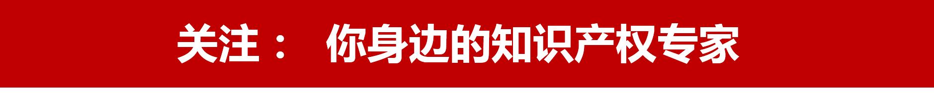 3.15为什么要打假,3.15打假酒能喝吗