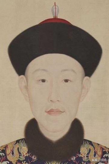 乾隆在寿康宫为母亲贴心设计,乾隆修的养老宫