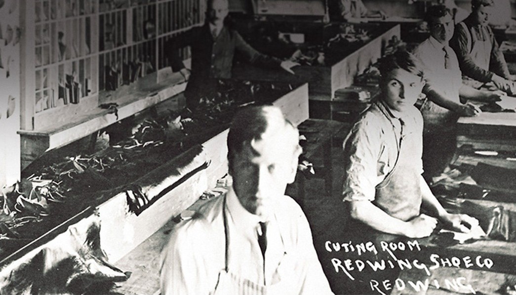 每一个男生都应该有复古摩托车,每一个男人都应该拥有一辆机车