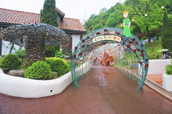 一个念头完整版,一个念头吉他