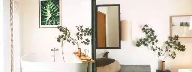 成都周边这5家绝美民宿,望星空,看云海,宛若人间仙境