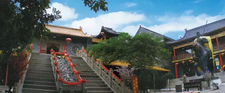 山西最美诗意的地名有,山西最美诗意的地名有哪些