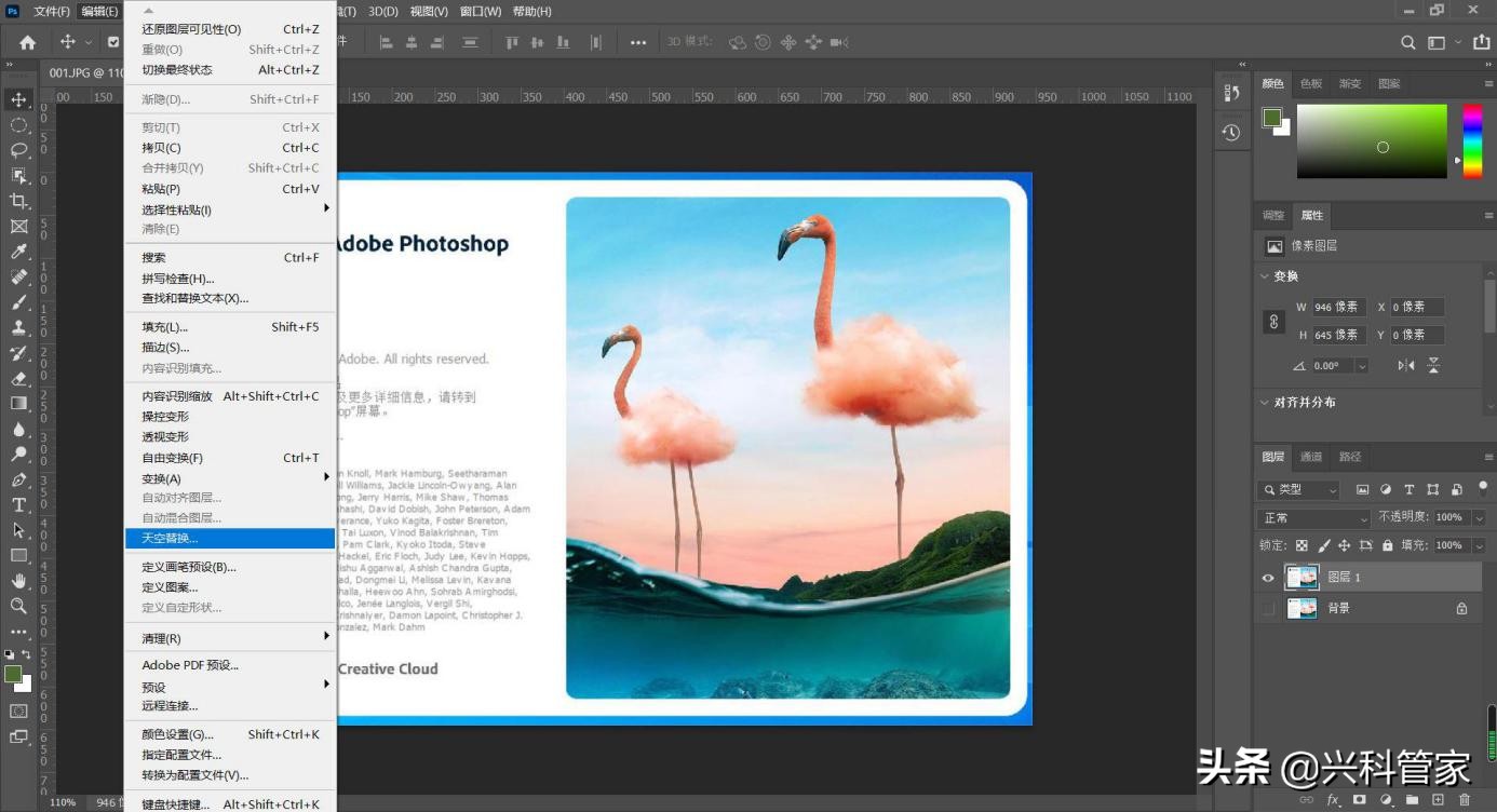 ps入门教程零基础从哪方面入手,ps入门教程零基础学习步骤