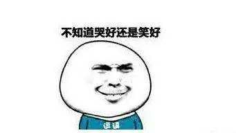 得物app耳机真的假的,得物app买苹果耳机靠谱吗