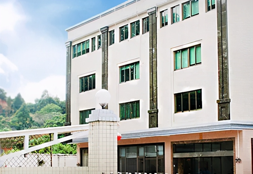 辉安化工丨匠造美好工艺，原来光亮一直常伴身旁...