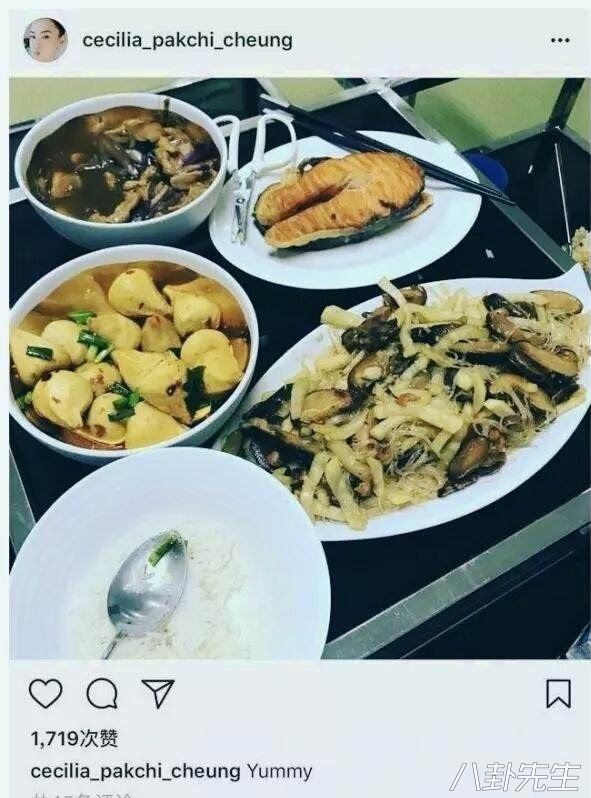 周星驰拍戏现场很严肃,周星驰严肃的电影