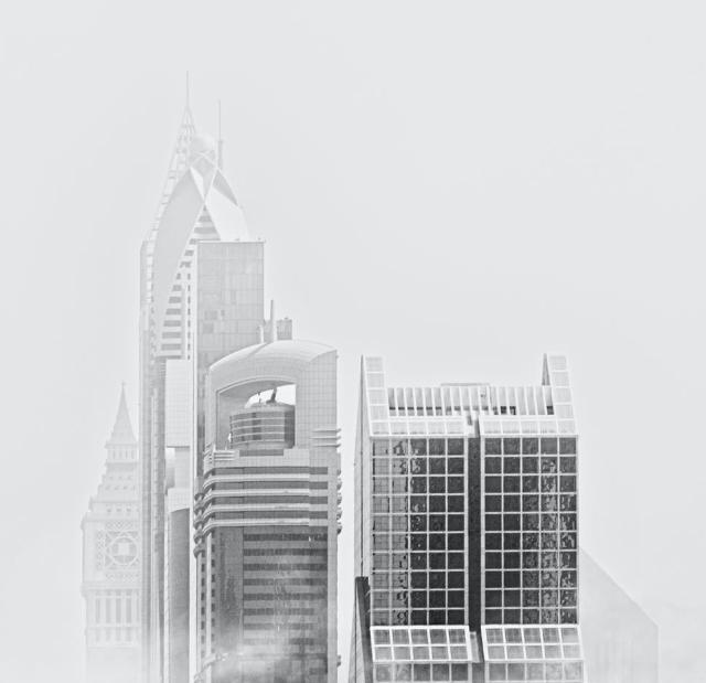 全时便利店最新信息,全时便利店现状