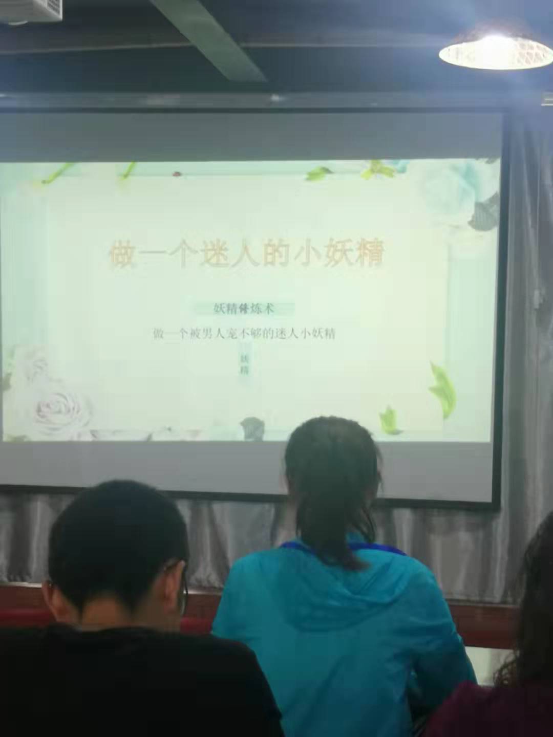 喝风辟谷治病的江湖,喝风辟谷能治好癌症吗