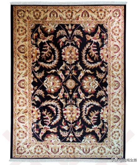 用一句话一张图证明你去过诺丁汉,用一句话证明你去过海边