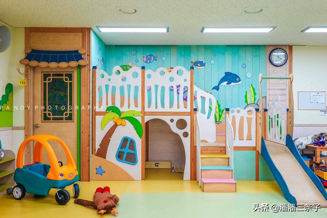 韩国有什么值得买的吃的,除了买买买还有什么活动