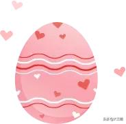 世界读书日|三明学院附属小学组织学生观看直播“我和我的读书故事”