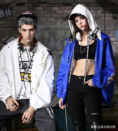 武汉首创奥特莱斯和百联哪个好 (武汉首创奥特莱斯五一活动)