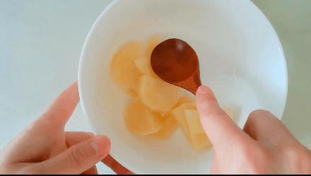 怎么自制补钙好吃的小零食,适合儿童的补钙小零食怎么做