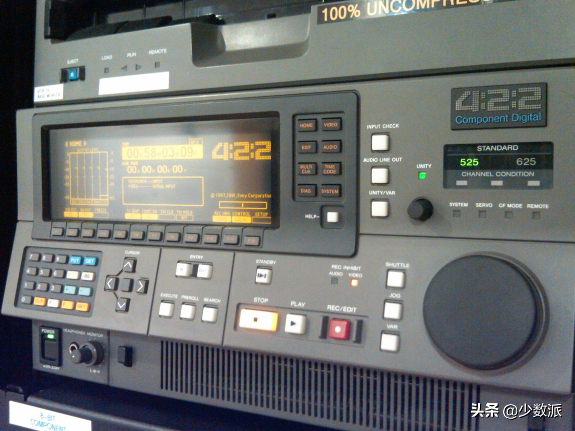 蓝光视频编码怎么设置,蓝光视频编码怎么转换