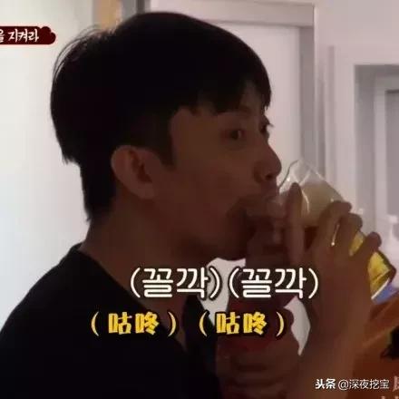 新垣结衣石原里美实绩对比,石原里美新垣结衣垫底