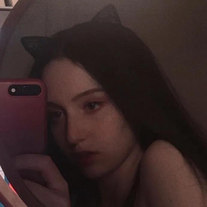 适合中年女人高雅的微信头像,100张珍藏已久微信头像