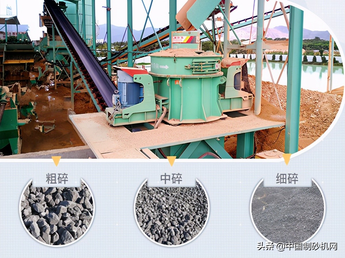 粘土的工具是干什么的,改良粘土用什么沙