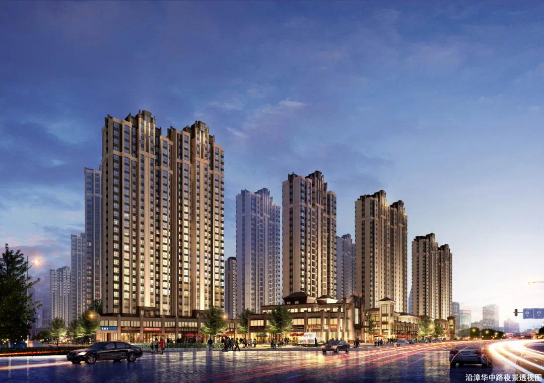 购房问题应该咨询哪里,买房问答100例