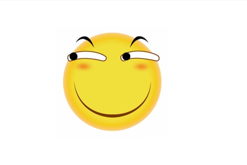 全球生意怎么做,一天的生意怎么做