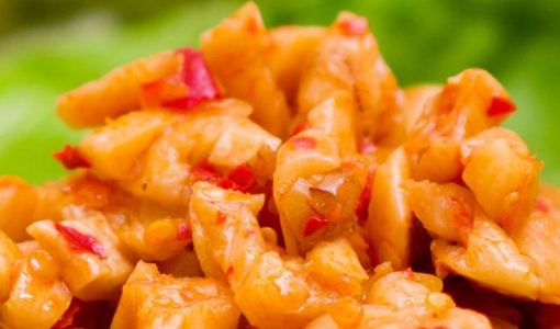 吃遍湖南玩遍湖南岳阳美食盘点,湖南岳阳特产美食