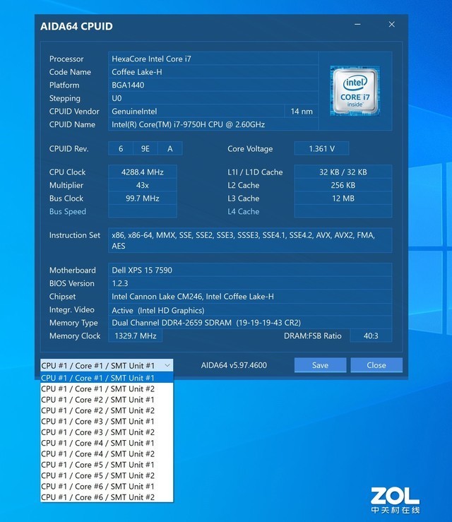 戴尔xps15适合设计吗,戴尔xps15