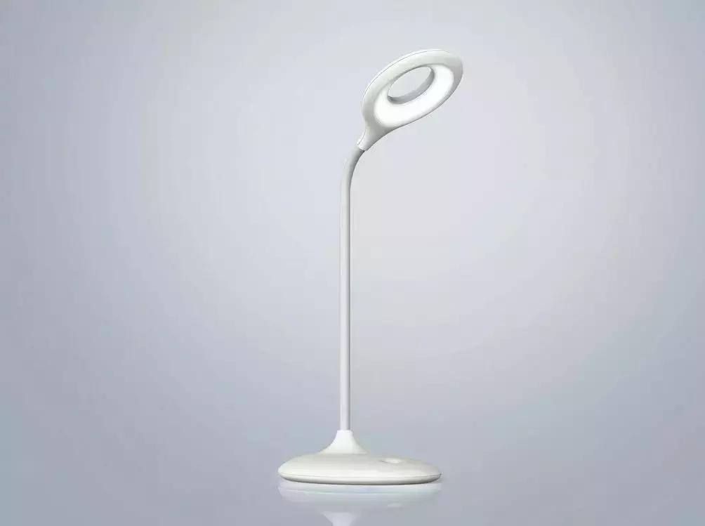 led灯防蓝光吗,led灯红光对眼睛有伤害吗