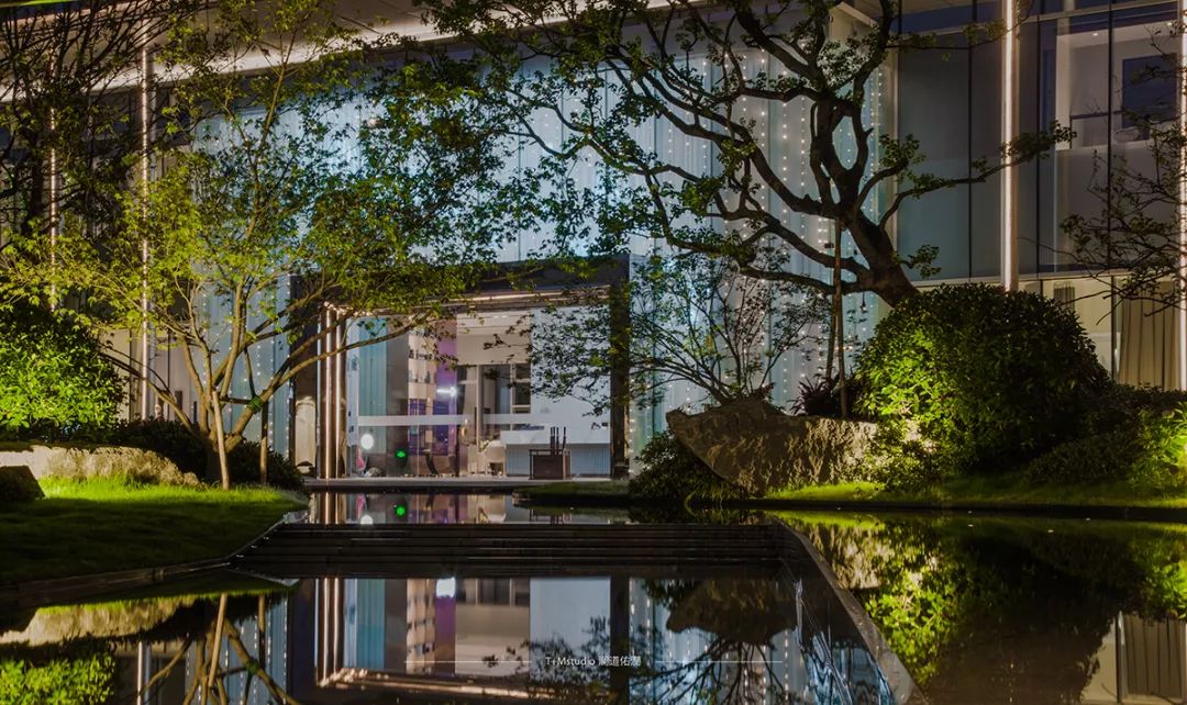 龙湖首开湖西星辰房型面积,苏州龙湖首开湖西星辰多少一平