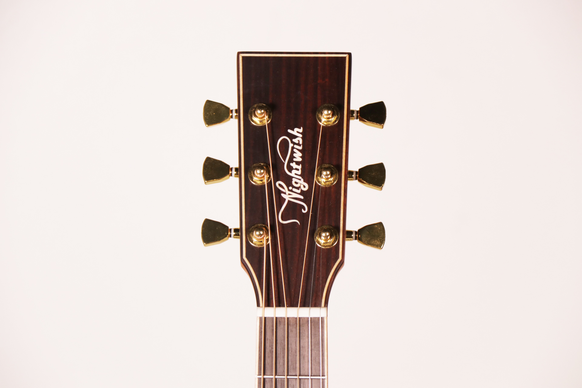 拉维斯n800dc配置,拉维斯吉他nightwish多少钱