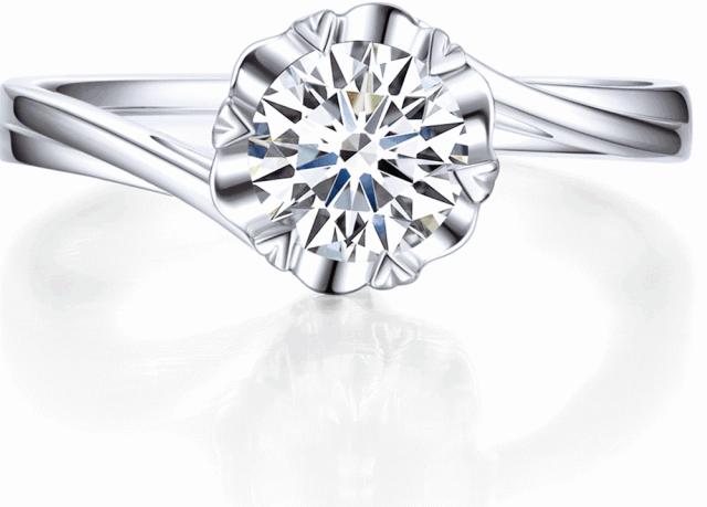 龙湖滨江天街66欢抢！5元买品牌服饰！全棉时代、PUMA通通5折起