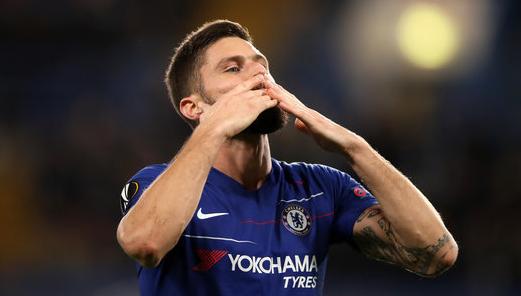 c罗来中国看见斯科拉里,c罗来中国和球迷互动