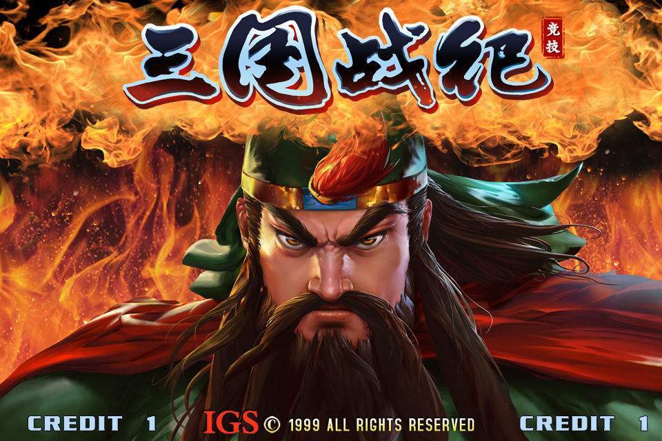 童年回忆下架了吗,童年回忆的动画片都下架了吗