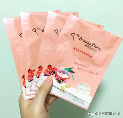 香港屈臣氏药店必买清单,屈臣氏必买的6款水