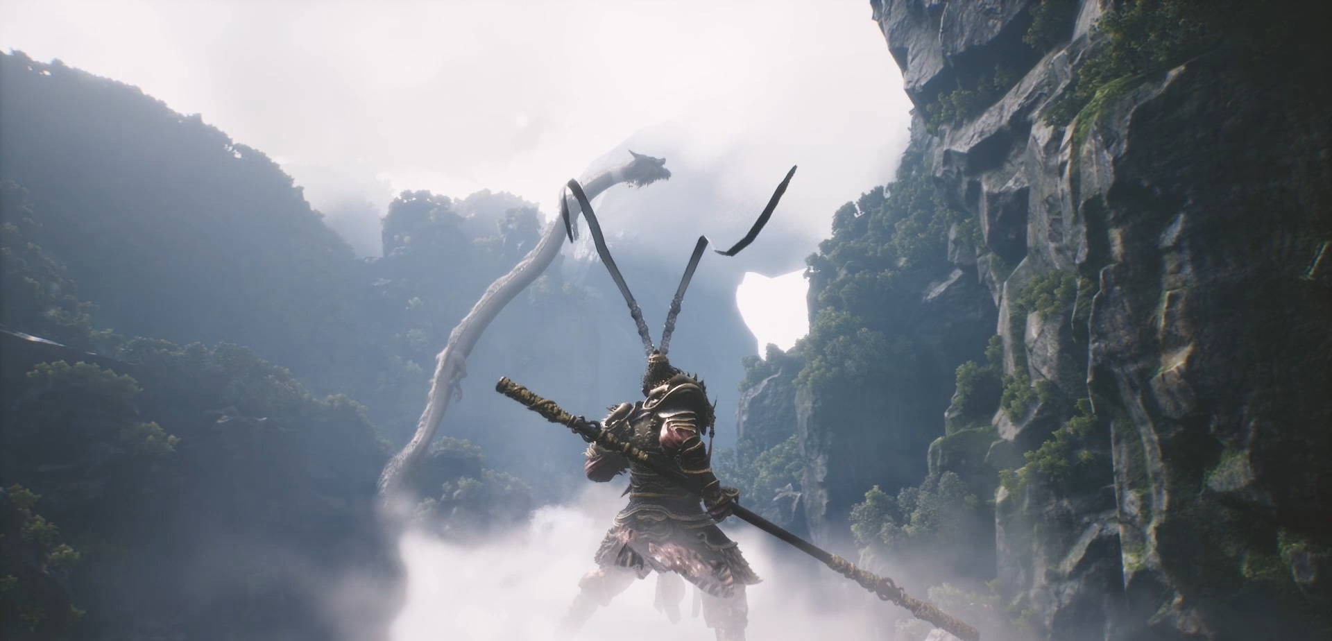 腾讯很垃圾,腾讯真的垃圾