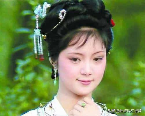 薛宝钗为了讨好王夫人说金钏该死,薛宝钗为什么对金钏之死那么冷淡