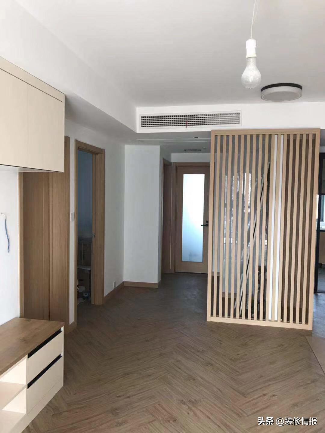 地板如何选择耐脏材质,地板选什么材质性价比比较高