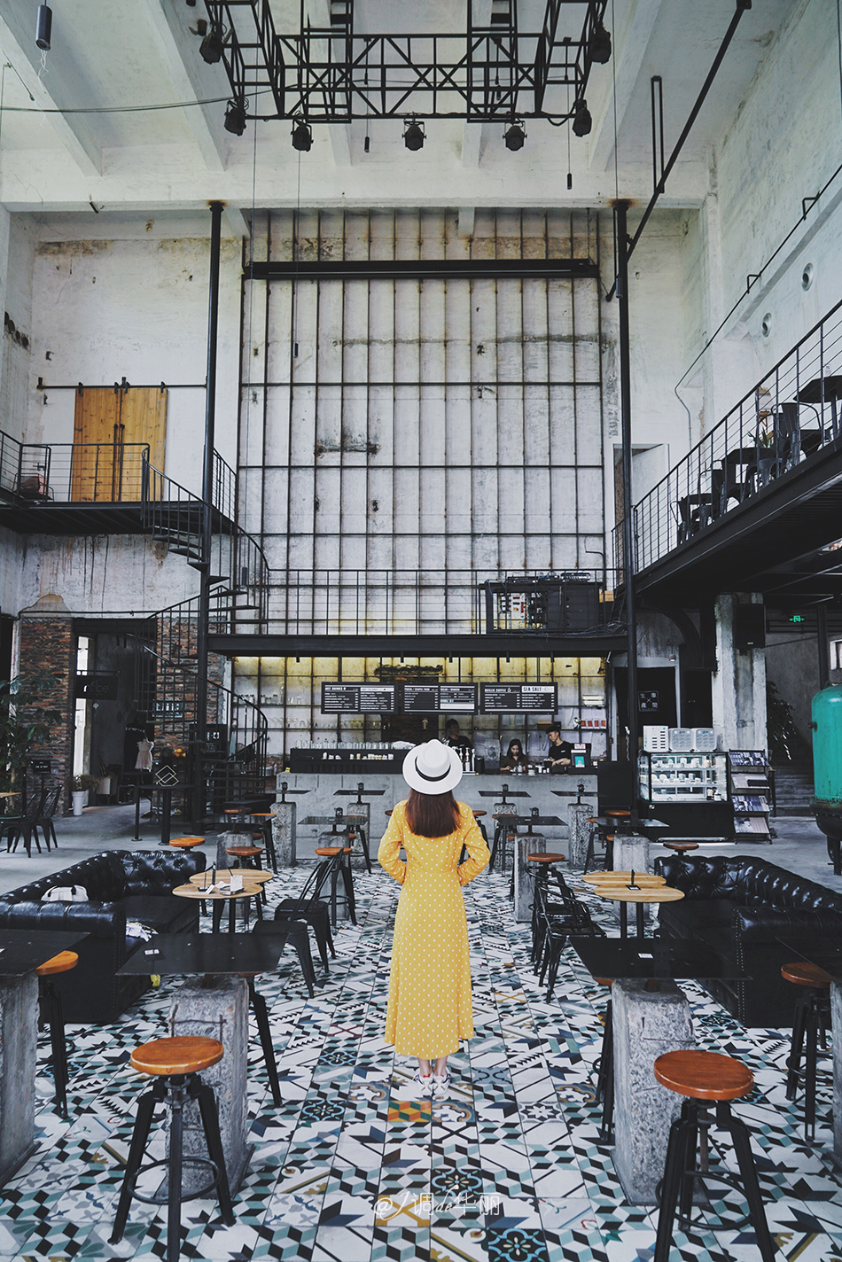 厦门水泥花砖,厦门老花砖