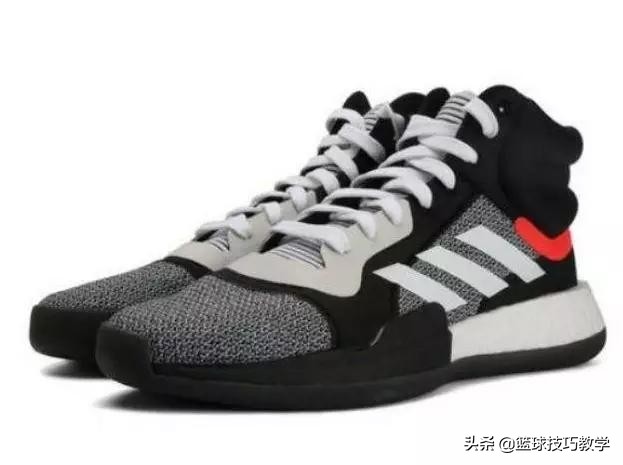 比较适合女生穿的篮球鞋,适合女生实战穿的篮球鞋