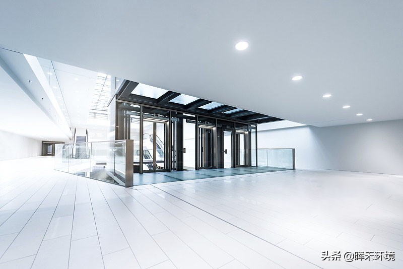 上海大金空调多少钱一台,上海大金中央空调报价价格