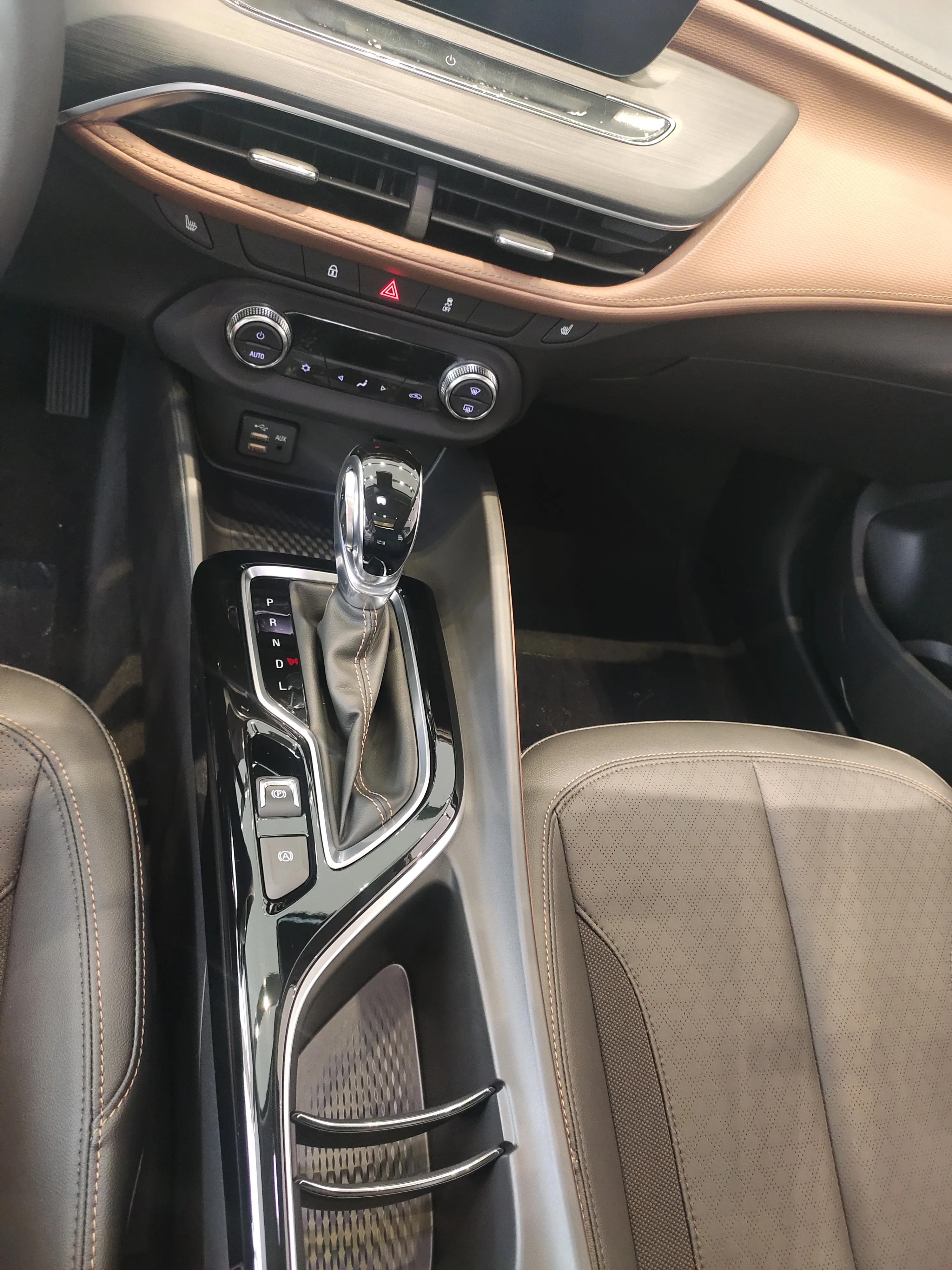 威朗pro白色提车,白色威朗1.5t