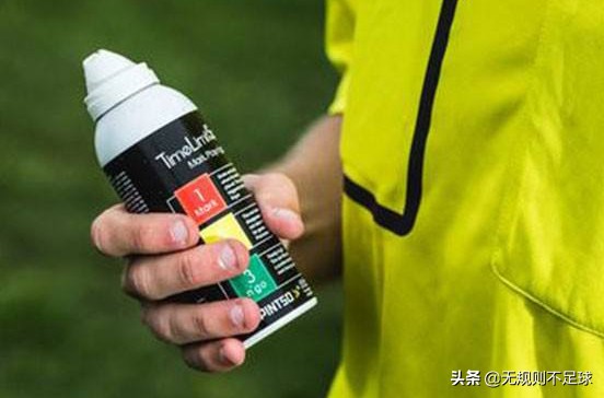 var怎么运作,var怎么样才能介入