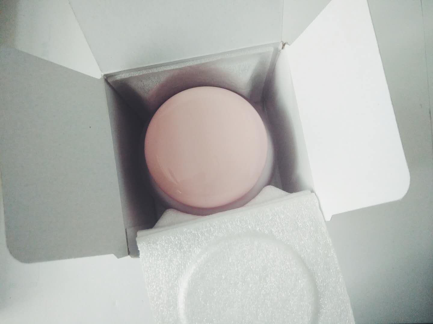 美加净官方旗舰店正品美加净测评,美加净的护肤品含有什么成分