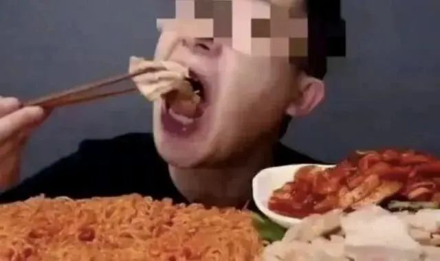 互联网清洗及保洁服务收费,互联网清洗