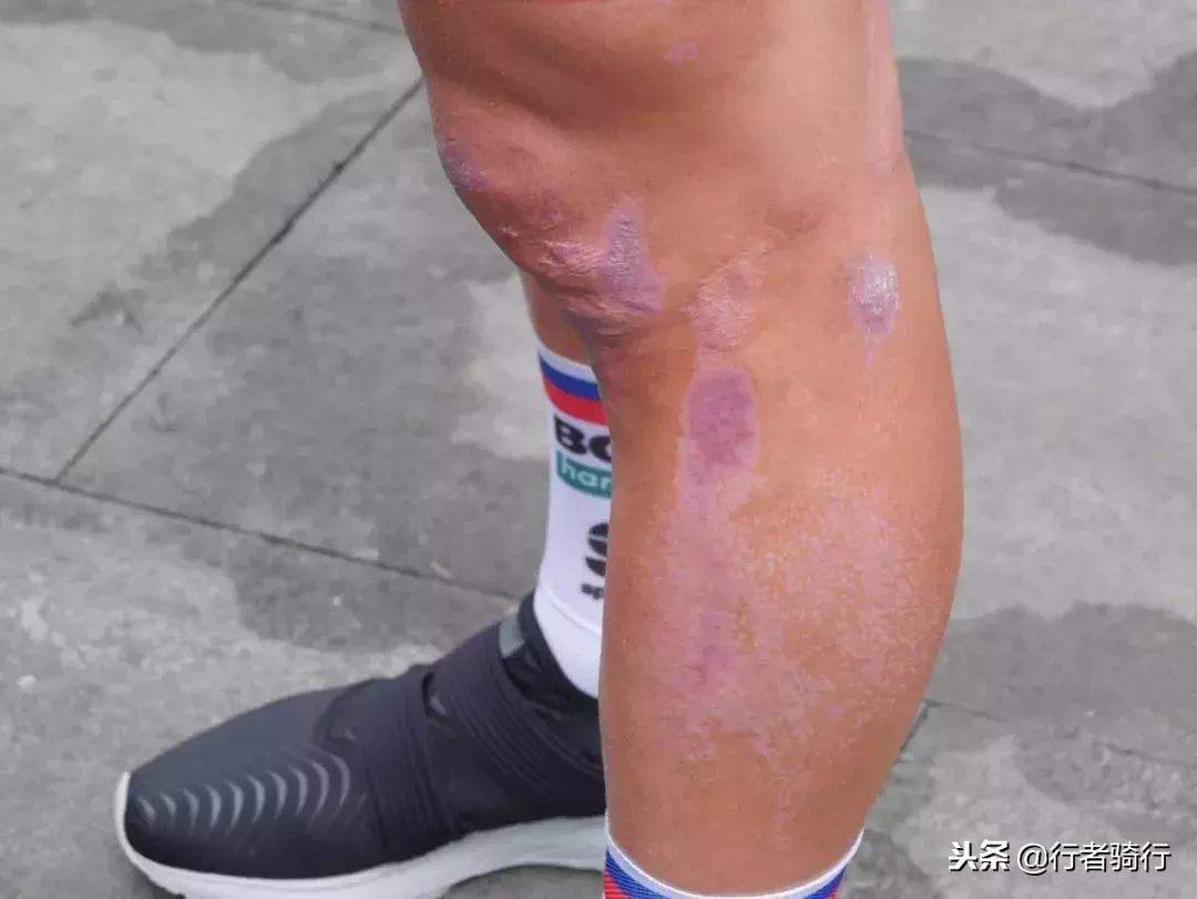 萨甘拿了多少个环法单站冠军,12速变速套件